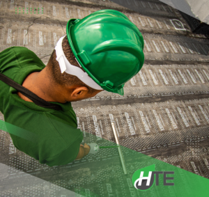 A tecnologia do teste de estanqueidade, especialmente quando realizada com o Holiday Detector, é uma ferramenta poderosa na busca por uma construção civil mais sustentável. Ao garantir a impermeabilização adequada, as empresas não apenas protegem suas obras, mas também contribuem para a preservação dos recursos naturais e a saúde pública. O futuro da construção civil dependerá da capacidade da indústria de integrar essas tecnologias sustentáveis em seus processos, assegurando um desenvolvimento mais responsável e consciente.