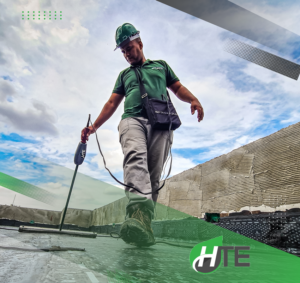 Optar por esse teste é investir em uma construção mais segura e confiável. Ao assegurar que a impermeabilização foi executada de forma impecável, construtoras e engenheiros demonstram compromisso com a qualidade e a durabilidade do projeto, proporcionando uma obra que resistirá aos efeitos do tempo e das condições climáticas.