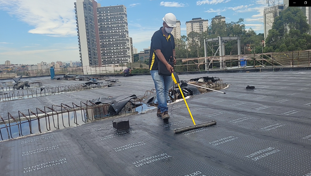 Teste holiday: soluções que protegem e economizam tempo!