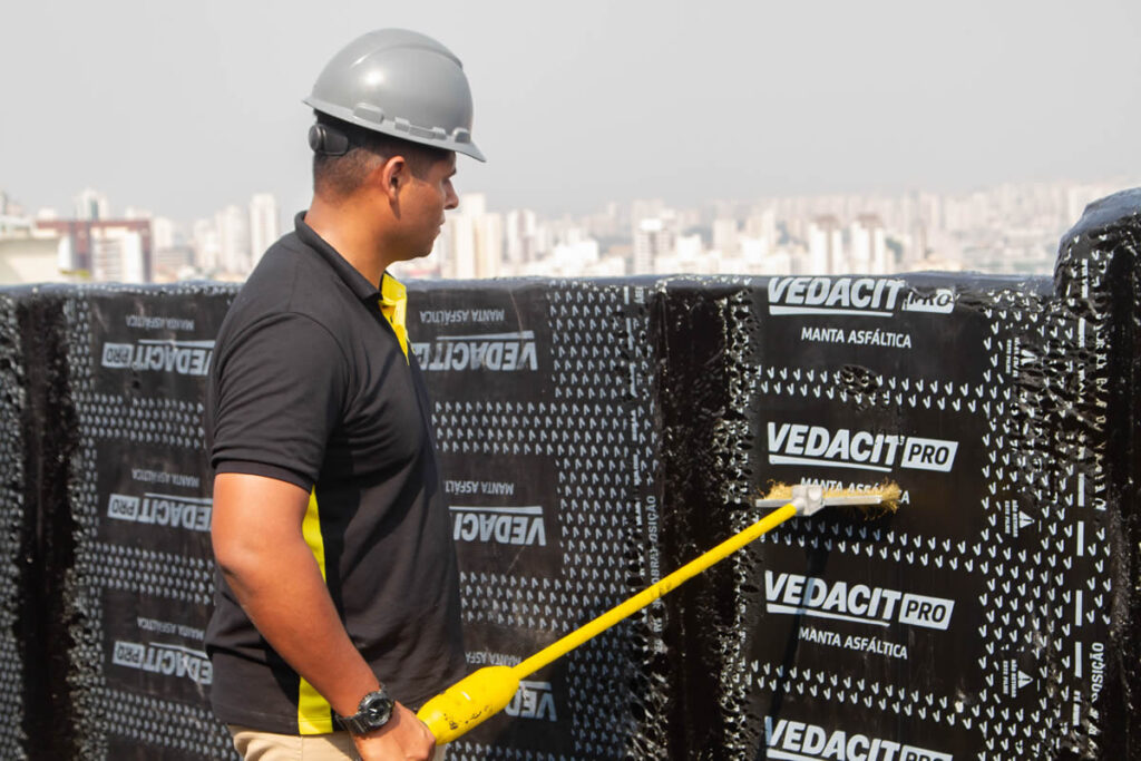 Teste holiday: soluções que protegem e economizam tempo!