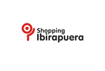 cliente Ralife 03