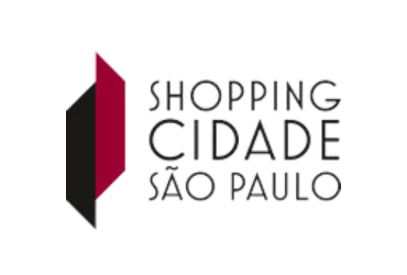 cliente Ralife 05